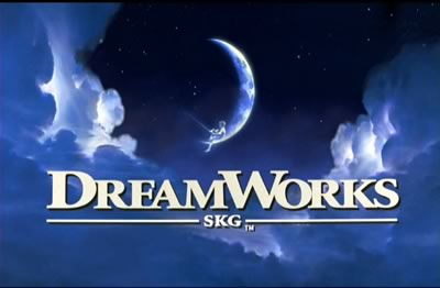 Dragon Trainer 2 e Kung Fu Panda 3. ecco cosa ha in mente la DreamWorks