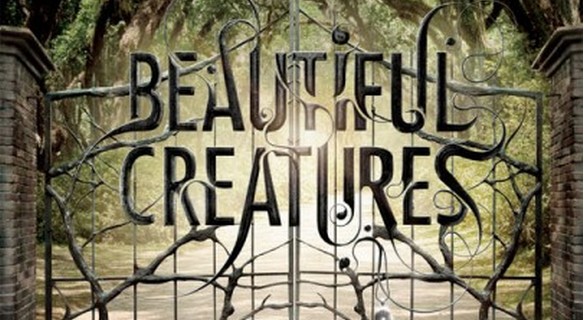 Beautiful-Creatures-primo-trailer-poster-e-immagini-per-La-sedicesima-luna
