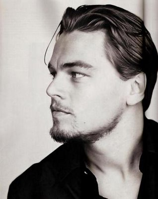 Leonardo Di Caprio: "Troppo stress e a letto è una frana"