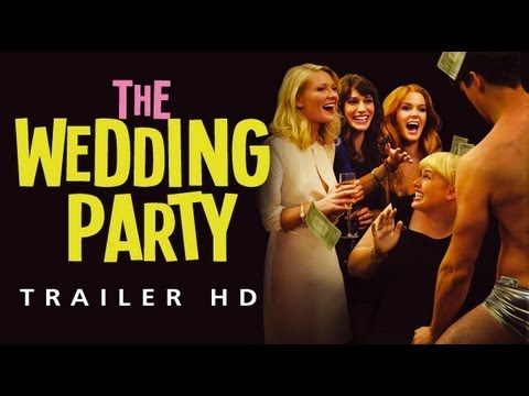 the-wedding-party-trailer-ita
