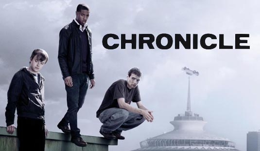 Chronicle-2-sequel-locandina