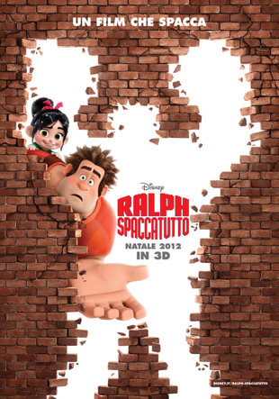 Ralph-Spaccatutto-Poster-trailer