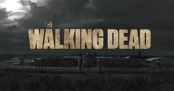 The-Walking-Dead-Season-3-prequel-film