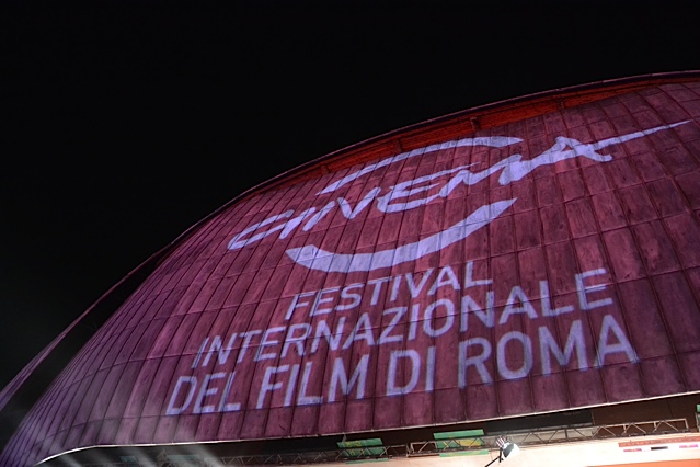 festival+del+cinema+di+roma+2012-programma