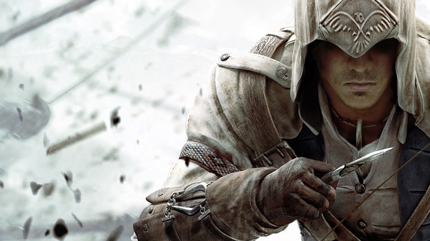 Assassins-Creed-il-film-inizio-riprese