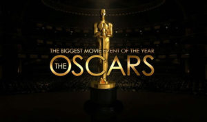oscar-2013-nomination