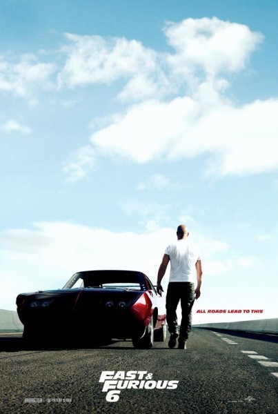 Fast-and-Furious-6-locandina-vin-diesel