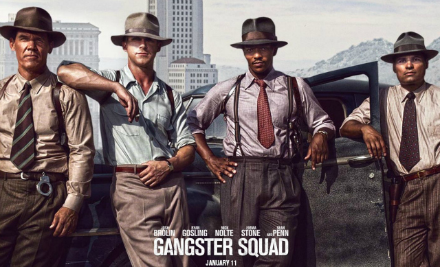 gangster-squad-anteprima