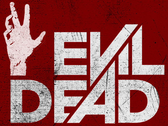 Evil-Dead-spot tv 2013