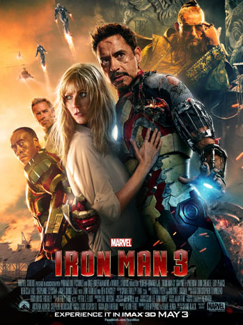 iron_man_3_poster_collage_a_p[1]