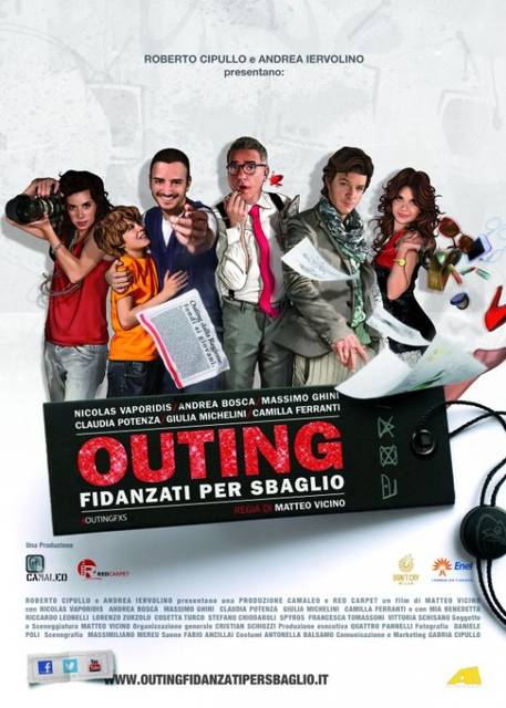 outing-fidanzati-per-sbaglio-teaser-poster-italia_mid[1]