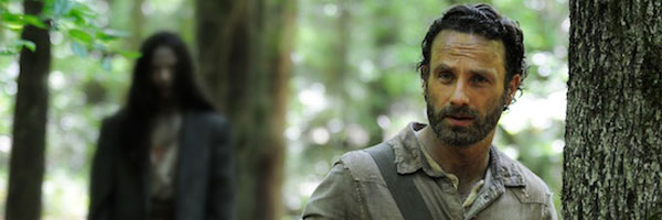 the-walking-dead-stagione-4[1]