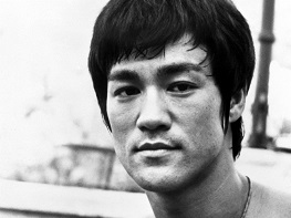 le 5 scene simbolo tratte dai film di Bruce Lee nel 40 Anniversario della sua morte