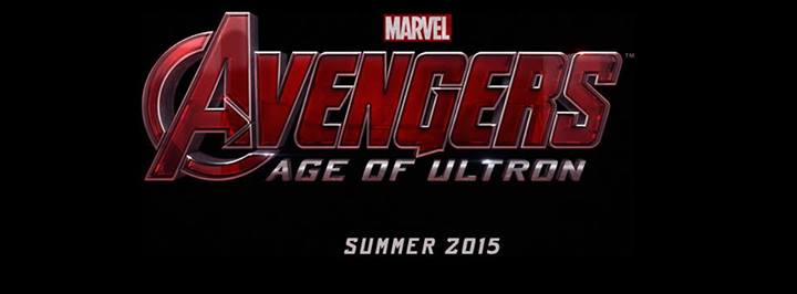 Avengers-age-of-ultron-news