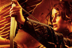 anteprima film in uscita tra agosto e dicembre 2013 Da Hunger Games La ragazza di fuoco a Machete Kills 2