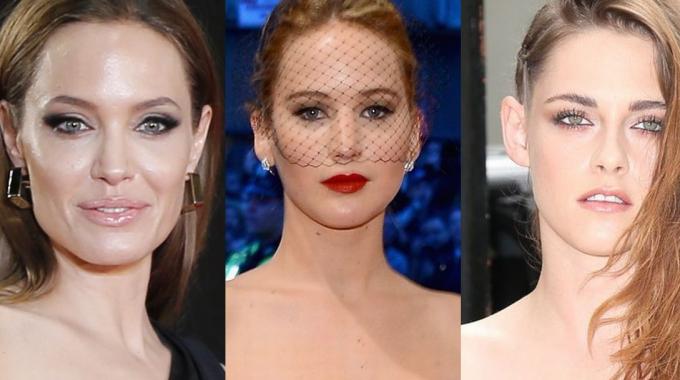 Angelina-Jolie-Jennifer-Lawrence-e-Kristen-Stewart-Le-piu-ricche-di-Hollywood