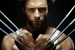 nuova immagine del film e nuovo spot tv Wolverine L Immortale