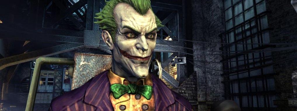 John Leguizamo protagonista in Batman: sarà Joker?