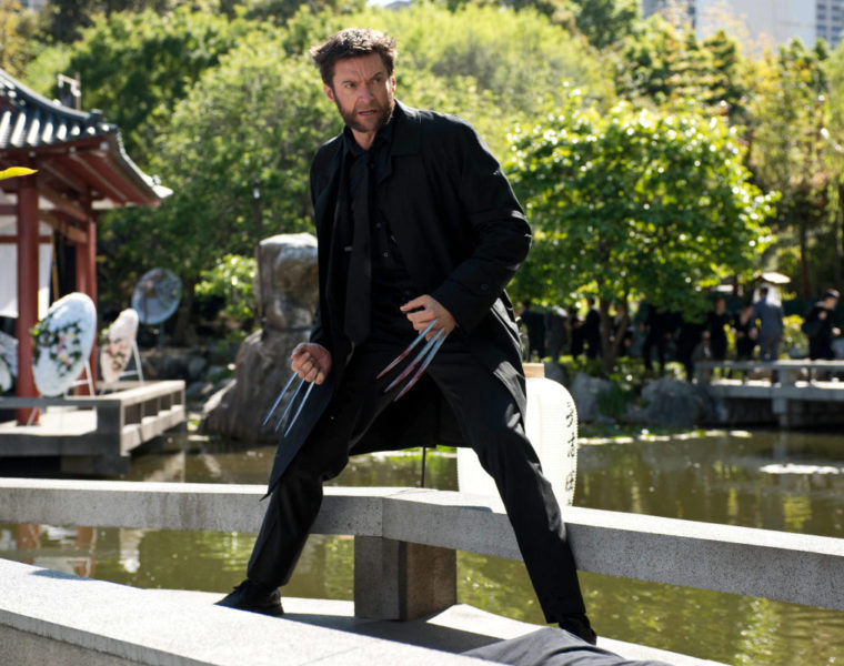 primeggia-ancora-Wolverine-L-immortale-Box-Office-Italia