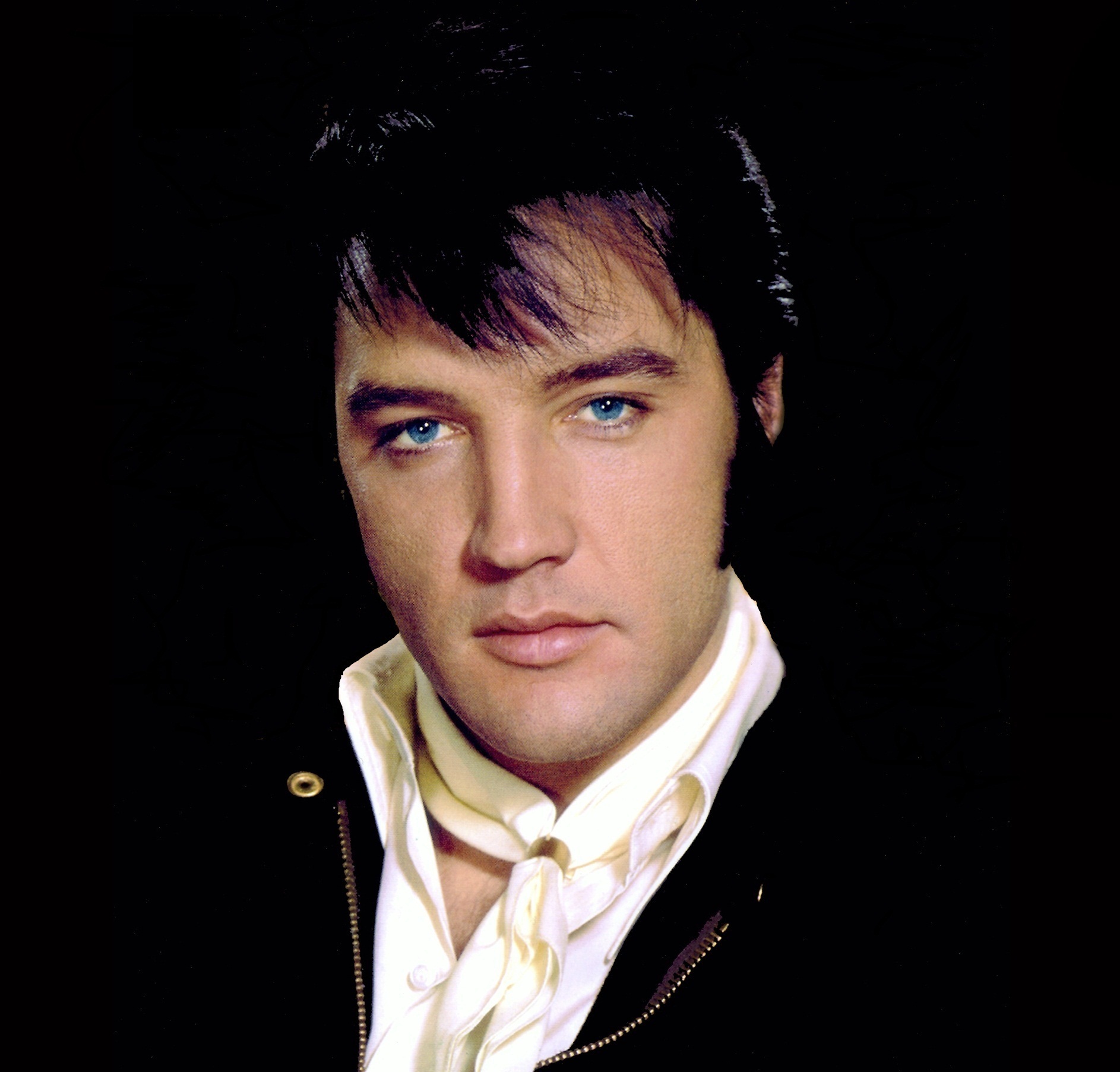 Elvis-Presley-biopic-Last-Train-To-Memphis