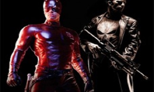 Dai-Marvel-Studios-voci-di-un-possibile-ritorno-di-Daredevil-e-The-Punisher