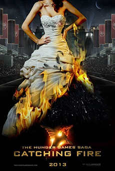 http://www.mistermovie.it/wp-content/uploads/2013/10/catching-fire-hunger-games-2-posters-4.jpg
