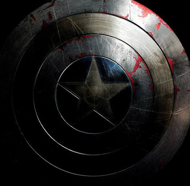 Nuove foto Captain America - The Winter Soldier