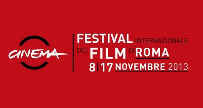 John-Hurt-e-il-documentario-su-Giuliano-Gemma-al-Festival-di-Roma-2013