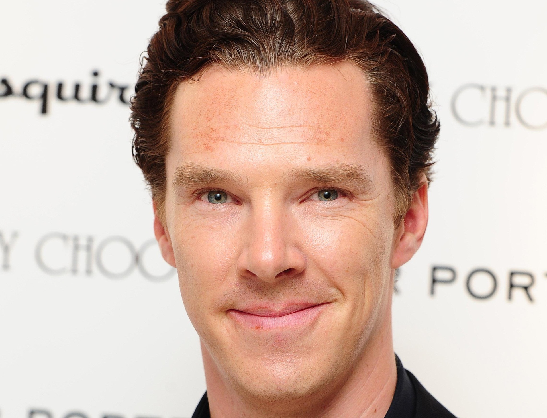 Benedict-Cumberbatch-richiestissimo-dai-Marvel-Studios