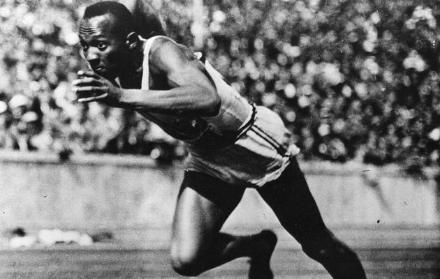 La-Disney-vuole-produrre-un-biopic-sullo-sportivo-Jesse-Owens