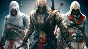 Assassin’s Creed 2, già si pensa al sequel!