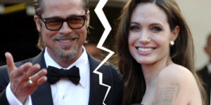 Marion Cotillard non c’entra nulla sul divorzio Pitt-Jolie
