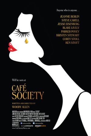 cafe-society-woody-allen-recensione