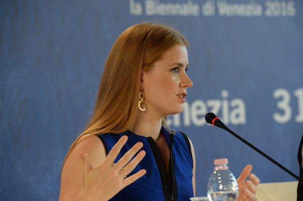 arrival-conferenza-stampa-amy-adams-jeremy-renner