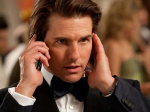 Mission Impossible 6: Tom Cruise tornerà
