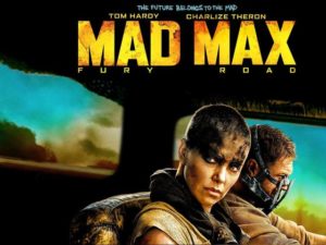 Mad Max: Fury Road, presto il prequel al cinema!