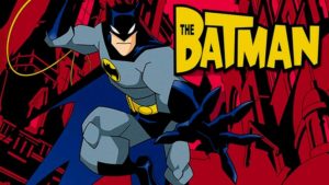 the-batman-inizio-riprese
