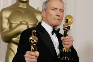 Nuovo film di Clint Eastwood: dopo Sully già si pensa al futuro