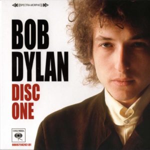 dylan-cd1-cover