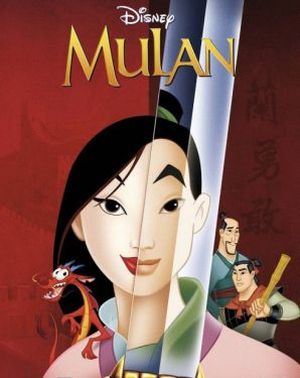 Mulan, il film: confermati gli sceneggiatori di Jurassic World e Avatar 2