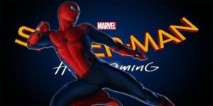 Spider-Man: Homecoming 2, gli ultimi aggiornamenti!