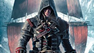 Assassin’s Creed: il nuovo trailer con Michael Fassbender