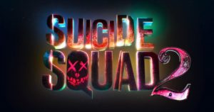 Warner Bros: la data d’uscita di Suicide Squad 2 è fissata al 2019?