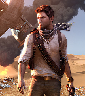 uncharted-film-shawn-levy
