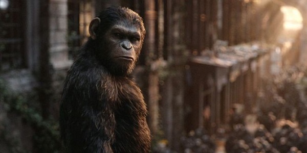 war-for-the-planet-of-the-apes-sinossi