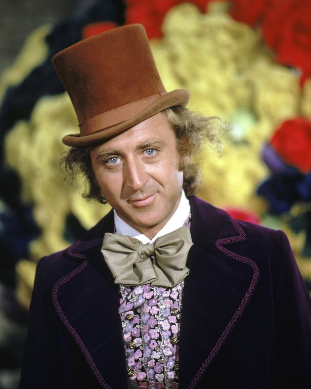 Willy Wonka: in cantiere il reboot sul personaggio di Roald Dahl