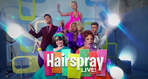 hairspray-live-2