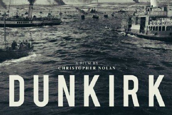 dunkirk-nuovo-trailer