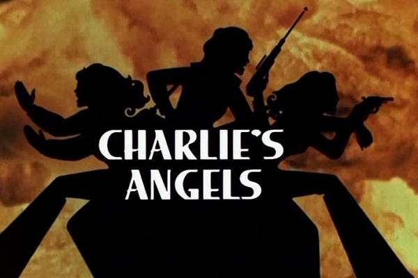 Charlie's-angels-remake