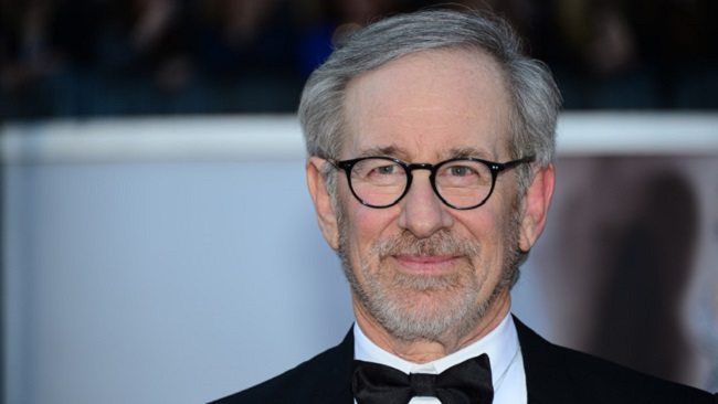 Steven-Spielberg-documentario